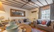 2 Bed in North Creake 1