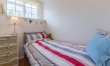 2 Bed in North Creake 8