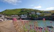 2 Bed in Delabole 3
