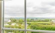 2 Bed in Delabole 1