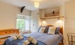 2 Bed in Delabole 6