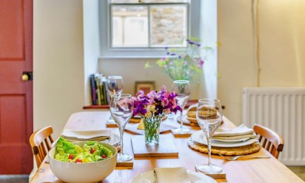 2 Bed in Cockermouth 9