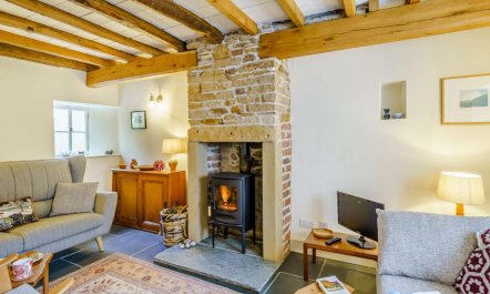 2 Bed in Cockermouth 2