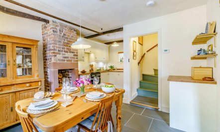 2 Bed in Cockermouth 6