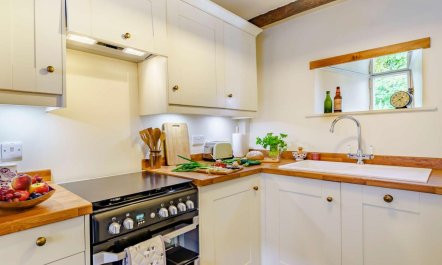 2 Bed in Cockermouth 8