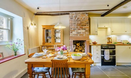 2 Bed in Cockermouth 5