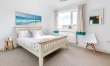 3 Bed in Bude 3