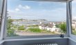 3 Bed in Bideford 9