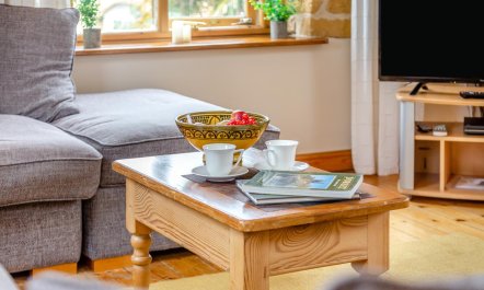 2 Bed in Bridport 8