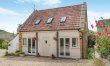 2 Bed in Bridport 0