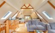 2 Bed in Bridport 5
