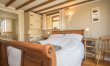 2 Bed in Bridport 7