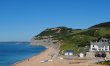 2 Bed in Bridport 3