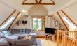 2 Bed in Bridport 7