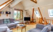 2 Bed in Bridport 6