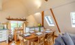 2 Bed in Bridport 9