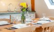 2 Bed in Bridport 8