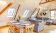 2 Bed in Bridport 9