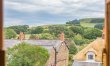 2 Bed in Bridport 2
