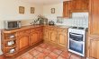 2 Bed in Kington 6