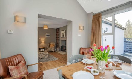 2 Bed in Hexham 5