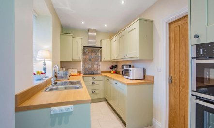 2 Bed in Hexham 6