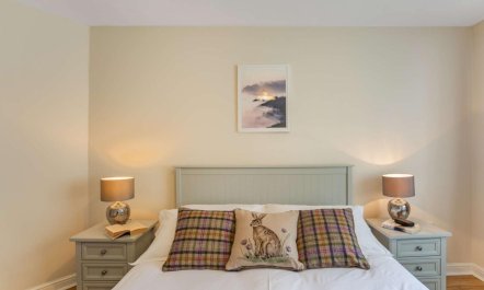 2 Bed in Hexham 8