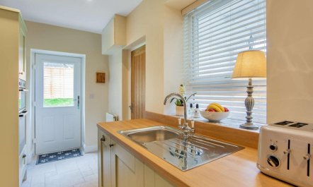 2 Bed in Hexham 7