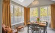 2 Bed in Hexham 4