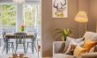 2 Bed in Hexham 2