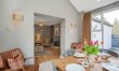 2 Bed in Hexham 5