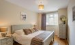 2 Bed in Hexham 9