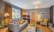 2 Bed in Hexham 1