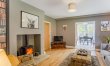 2 Bed in Hexham 0