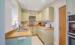 2 Bed in Hexham 6