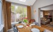 2 Bed in Hexham 3