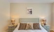 2 Bed in Hexham 8