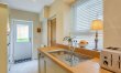 2 Bed in Hexham 7