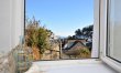 2 Bed in Looe 4
