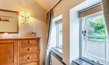 1 Bed in Bideford 7