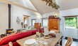 1 Bed in Bideford 4