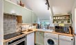 1 Bed in Bideford 5