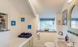 1 Bed in Bideford 8