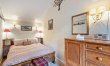 1 Bed in Bideford 6