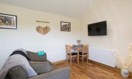 1 Bed in Darlington 2