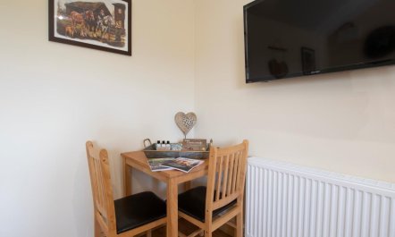 1 Bed in Darlington 3