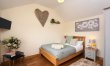 1 Bed in Darlington 9