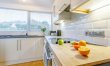 2 Bed in Bude 3