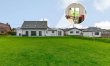 2 Bed in Bude 5