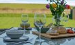 2 Bed in Bude 7